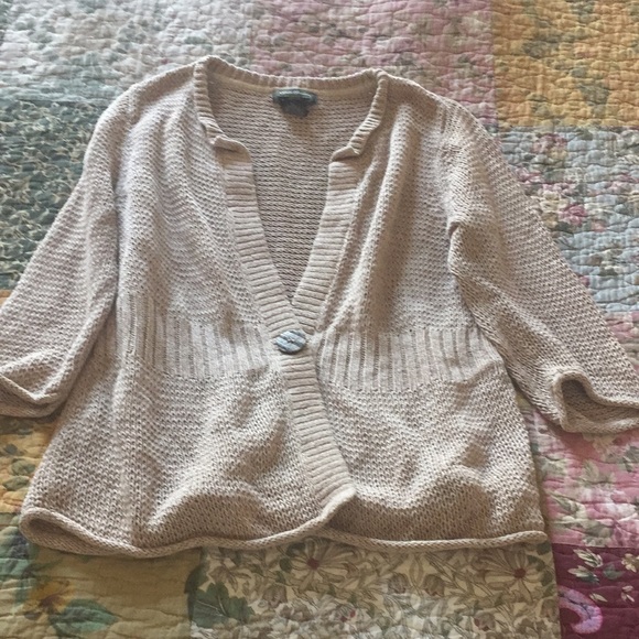 Sweater - Picture 4 of 5